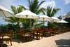 Best Western Premier Supalai Resort 